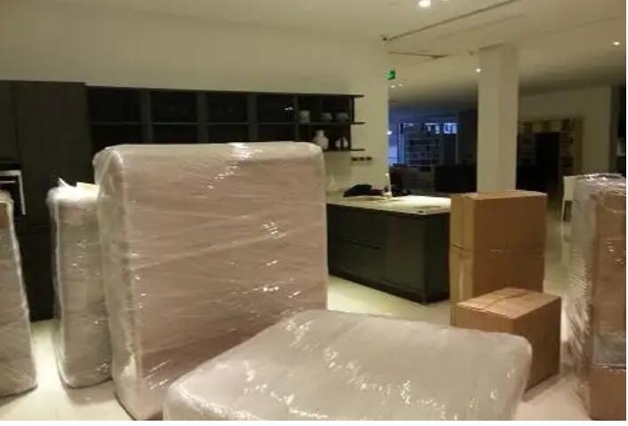 漳州到兴宁区长途搬家